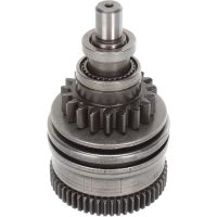 Startdrev Standard OEM MOOSE RACING