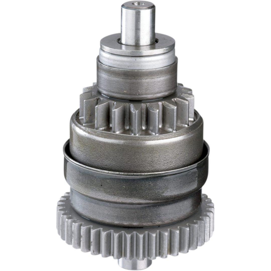 Startdrev Standard OEM MOOSE RACING Startdrev / Bendixdrev