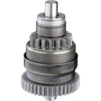 Startdrev Standard OEM MOOSE RACING