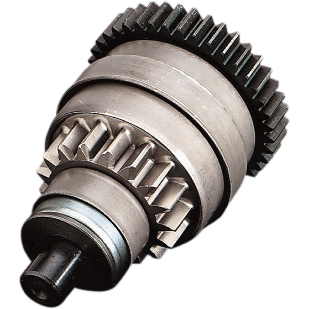Startdrev Standard OEM RICKS MOTORSPORT Startdrev / Bendixdrev