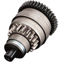 Startdrev Standard OEM RICKS MOTORSPORT