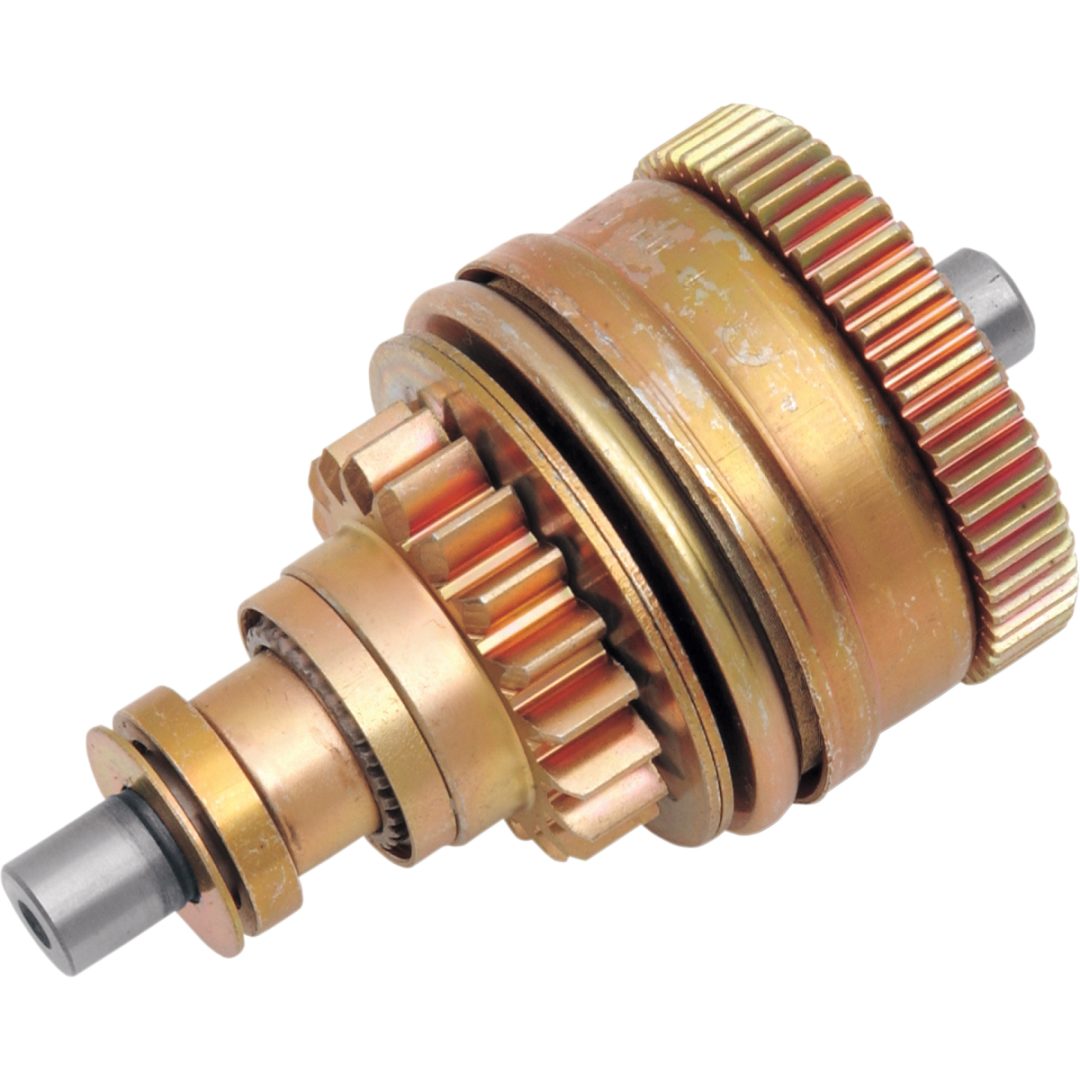 Startdrev Standard OEM RICKS MOTORSPORT Startdrev / Bendixdrev