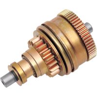 Startdrev Standard OEM RICKS MOTORSPORT