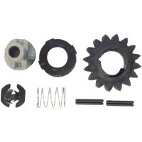 Startdrevsats / Bendix reparationssats B&S 16-t. Greentek