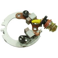 starter brush plate KTM SX-F250/450/505 07-13 Hyper