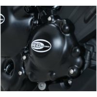 Starter casing protection R&G RACING Yamaha MT-09