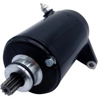 STARTER MOTOR KAWASAKI ZX750 91-03