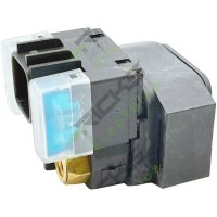 STARTER SOLENOID SWITCH YAMAHA YFM 700 07-23