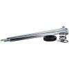 Startersats Jackshift Silver DRAG SPECIALTIES Bultsats – miniatyr 2