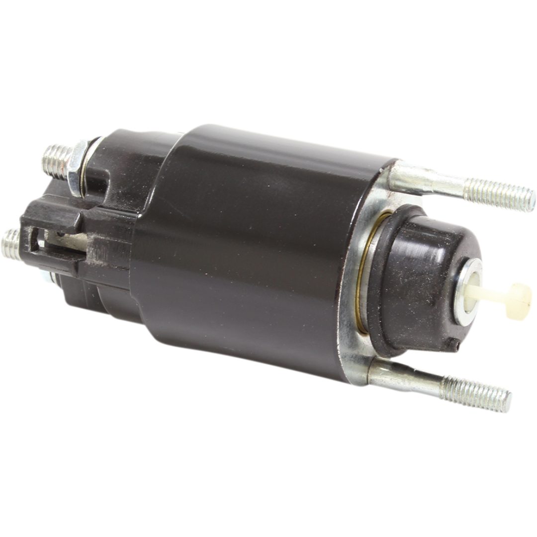 Startersolenoid Monteringskit DRAG SPECIALTIES Solenoid