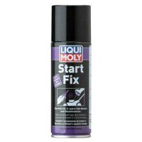 Startfix 200 ml
