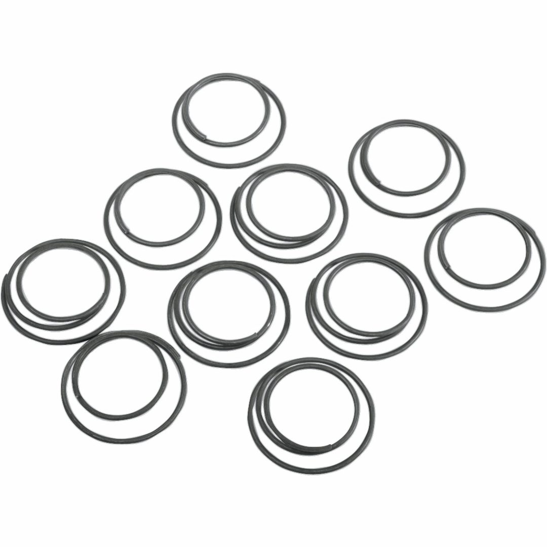 Startfjäder Koppling EASTERN MOTORCYCLE PARTS