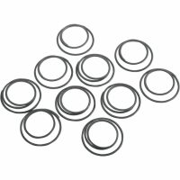 Startfjäder Koppling EASTERN MOTORCYCLE PARTS