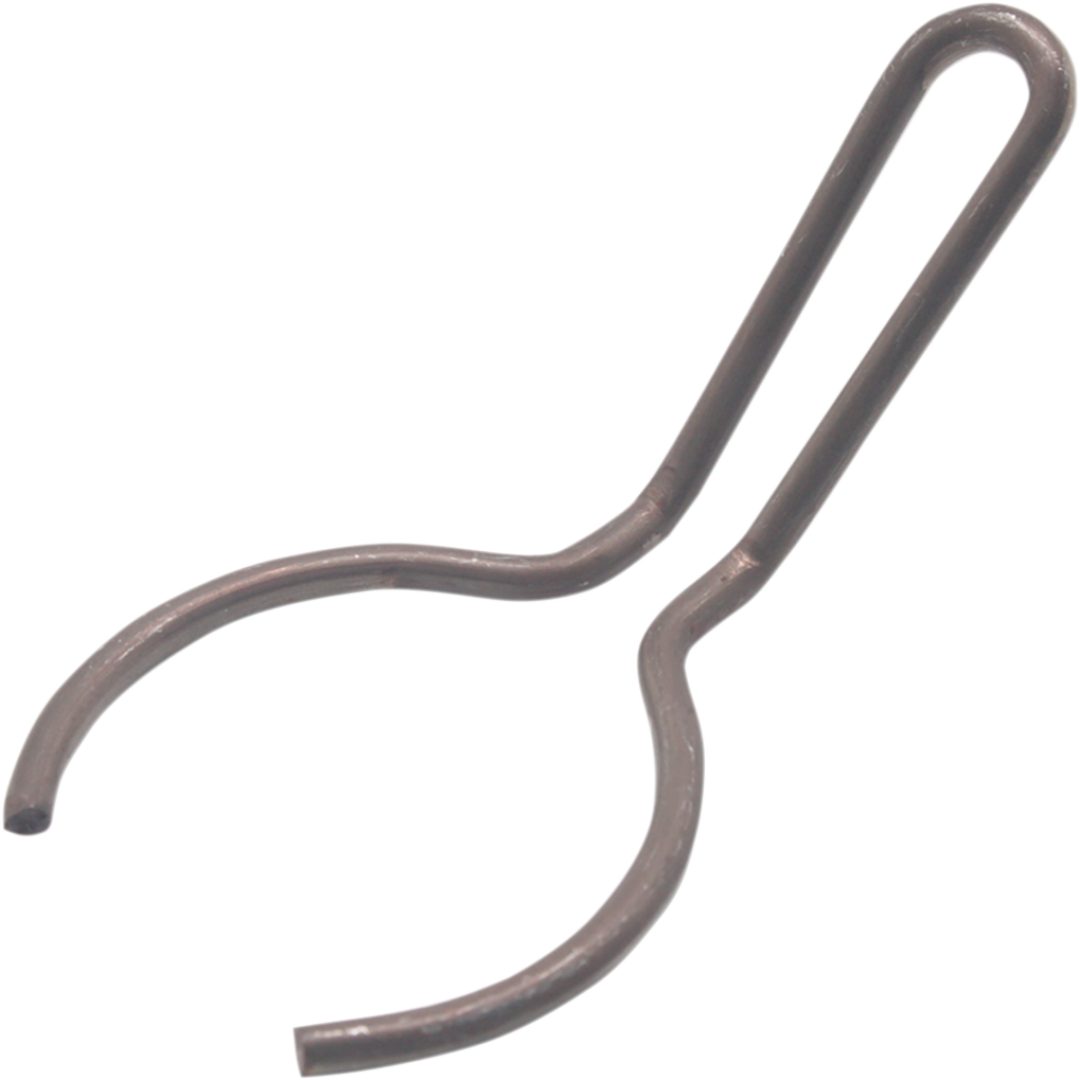 Startfjäder PARTS EUROPE