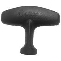 Starthandtag Honda 4.0-5.5 hk Tract