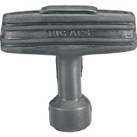 Starthandtag T-Handle PARTS UNLIMITED