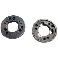 STARTING CLUTCH OUTER COMP.