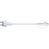 Startkabel Connecta Vit Star Trading – miniatyr 6