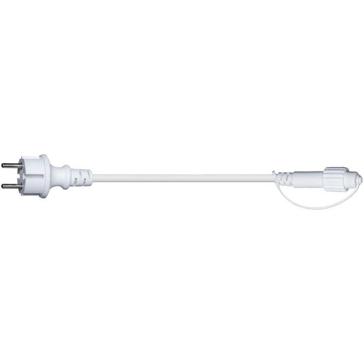Startkabel Connecta Vit Star Trading – bild 6