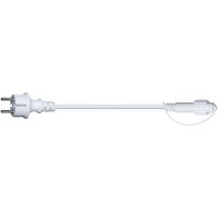 Startkabel Connecta Vit Star Trading