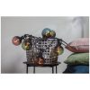 Startkabel System Expo/Connecta Svart Star Trading – miniatyr 15