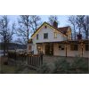 Startkabel System LED Svart Star Trading – miniatyr 23