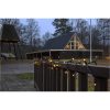 Startkabel System LED Svart Star Trading – miniatyr 5