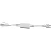 Startkabel System LED Vit Star Trading – miniatyr 16