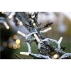 Startkabel System LED Vit Star Trading – miniatyr 12