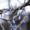 Startkabel System LED Vit Star Trading – miniatyr 9