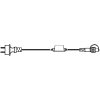 Startkabel System LED Vit Star Trading – miniatyr 9
