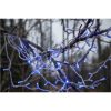 Startkabel System LED Vit Star Trading – miniatyr 7