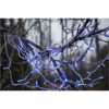 Startkabel System LED Vit Star Trading – miniatyr 5