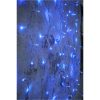 Startkabel System LED Vit Star Trading – miniatyr 4