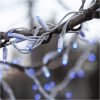 Startkabel System LED Vit Star Trading – miniatyr 1