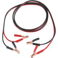 Startkablar Parts Unlimited