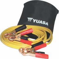 Startkablar YUASA