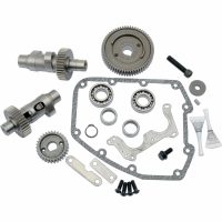 Startkamset Easy Start För Twin Cam S&S Cycle