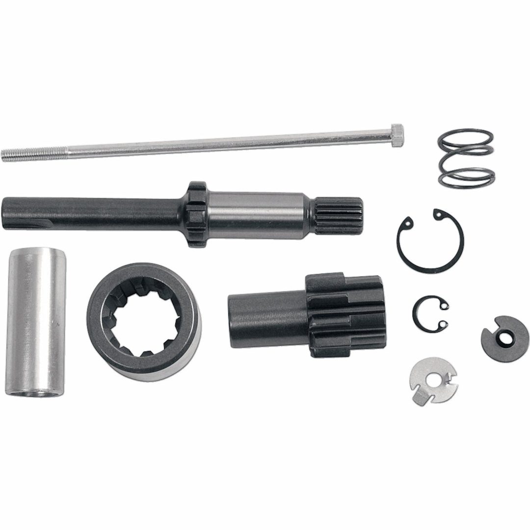 Startkit För Jackaxel SPYKE JACKSHAFT 89-93 BT