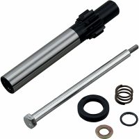 Startkit För Jackshaft DRAG SPECIALTIES