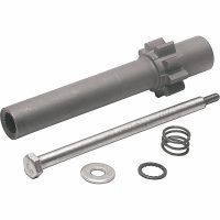 Startkit För Jackshaft DRAG SPECIALTIES