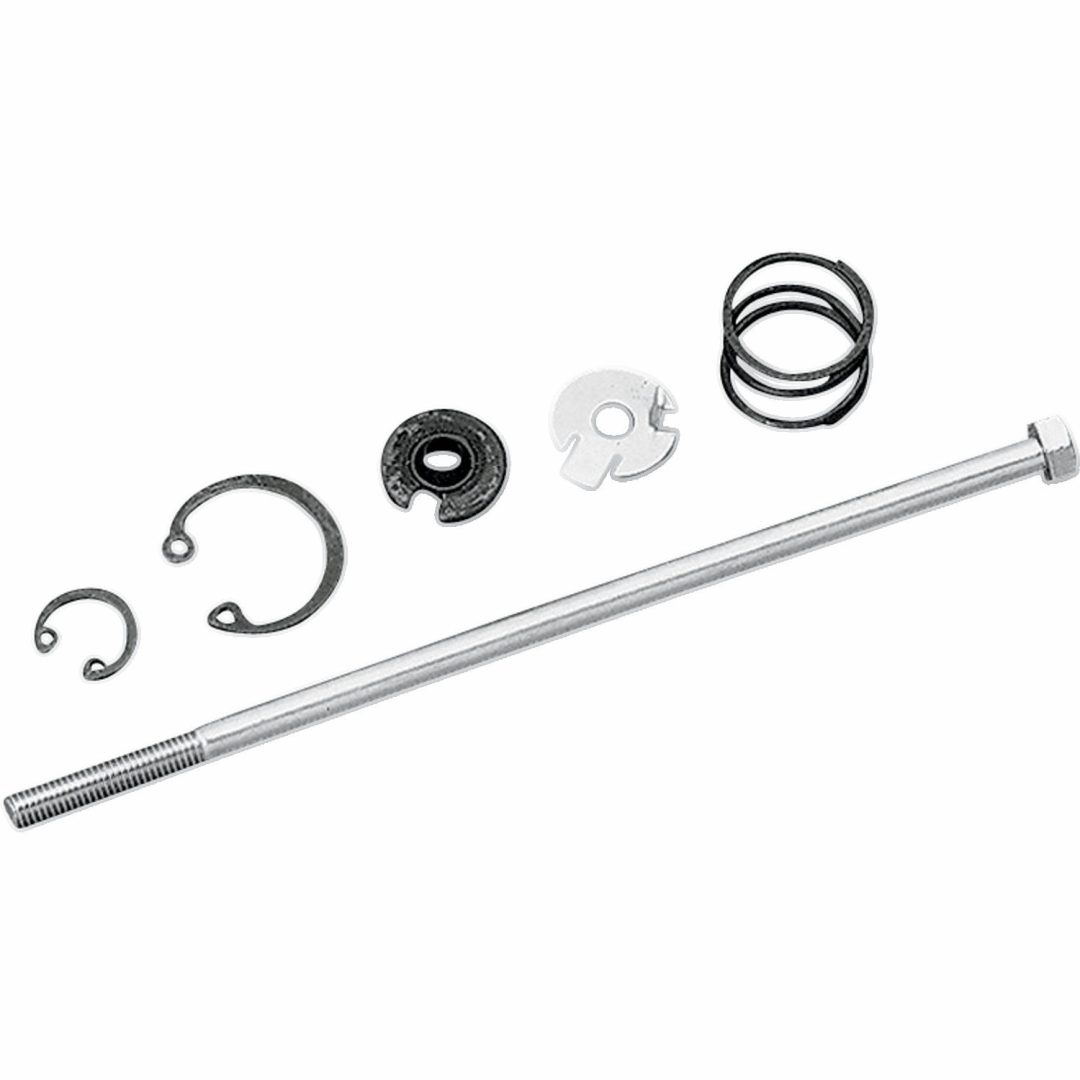 Startkit För Jackshaft Reparation DRAG SPECIALTIES REPAIR KIT J-SHFT 94-06