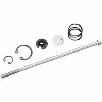 Startkit För Jackshaft Reparation DRAG SPECIALTIES
