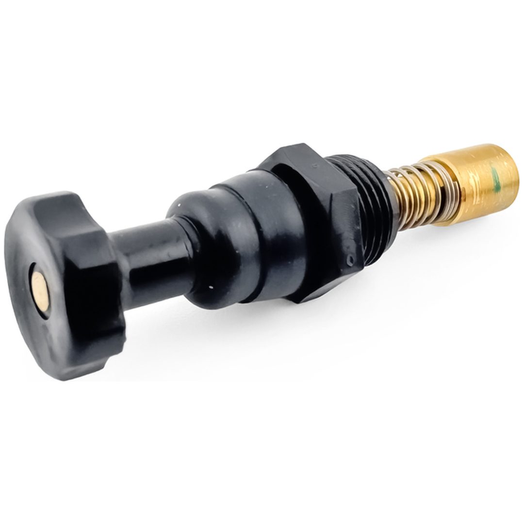 Startkit KEIHIN
