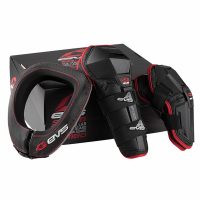 Startkit Slam Combo EVS Sports
