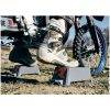 Startklossar Rtech – miniatyr 2