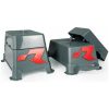 Startklossar Rtech – miniatyr 1