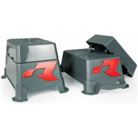 Startklossar Rtech