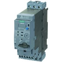 STARTKOMB 110-240V 8-32A3RA6120-1EP32