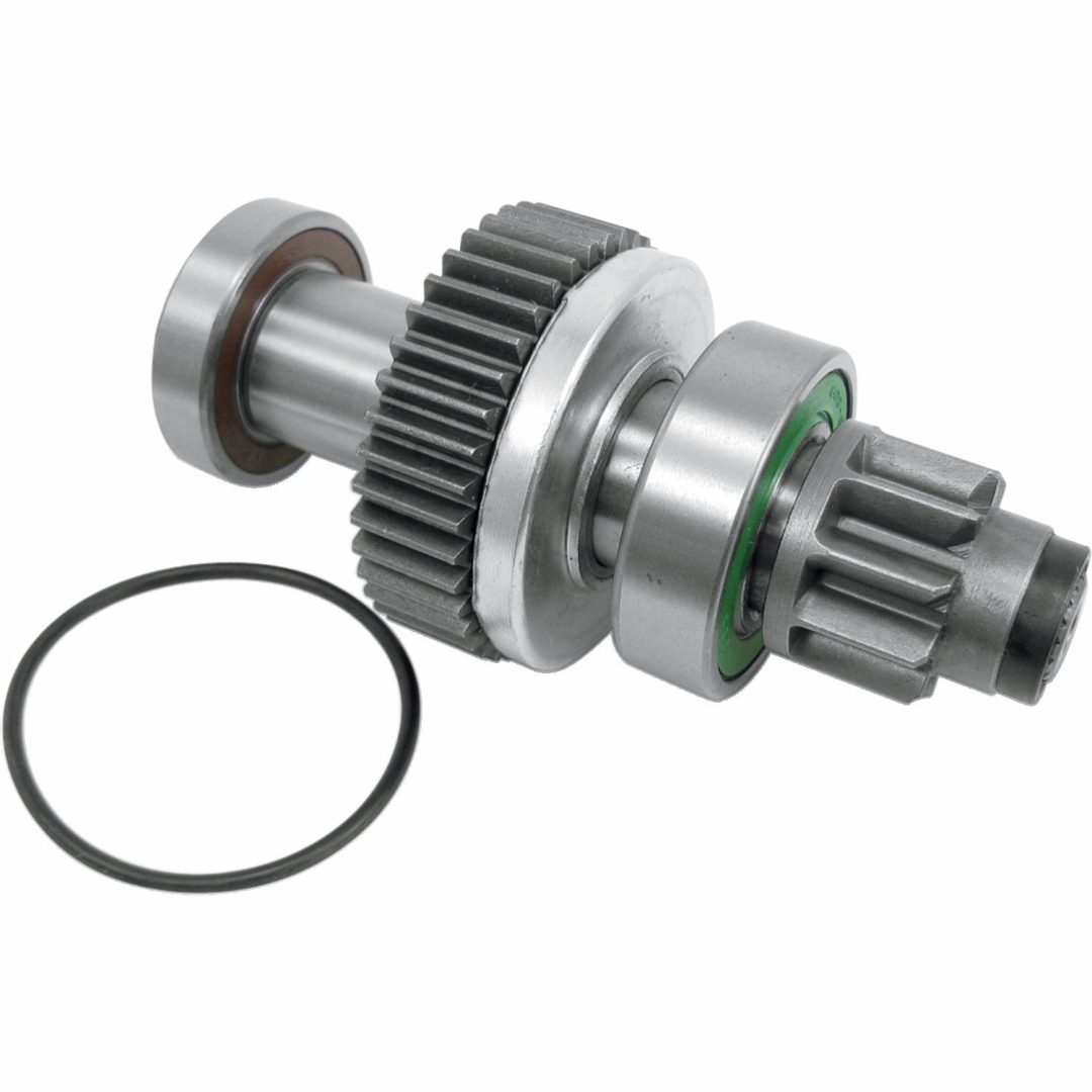 Startkoppling DRAG SPECIALTIES STARTER DR CLUTCH 07-12BT